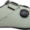 Shimano RC3 Road Cycling Shoes - Women's -Shimano Shop 0e03c256 22bf 47be b9b6 c68967d10a7a