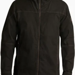 KUHL Law Hoodie - Men's -Shimano Shop 0e30777a ab53 4575 b24b f2360ba74fe2