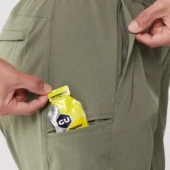 KUHL Freeflex Dash Pants - Women's -Shimano Shop 0e3d3980 6dd4 45a1 8f51 dd5c74468b82