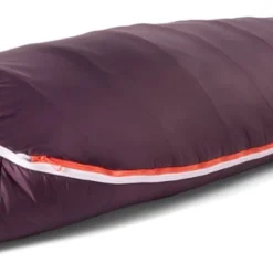Big Agnes Torchlight Camp 20 Sleeping Bag - Women's -Shimano Shop 0ee245e4 a761 4cf8 adb1 ffd2ebad93a0