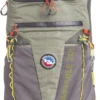 Big Agnes Impassable 20 L Pack -Shimano Shop 0ef7b59b ca75 4f93 b9a4 c6b9a69528ab