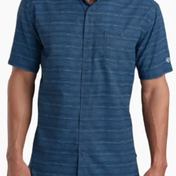 KUHL Persuadr Shirt - Men's -Shimano Shop 0f5290bb f956 4307 a1c3 d8d5db1d8d4b