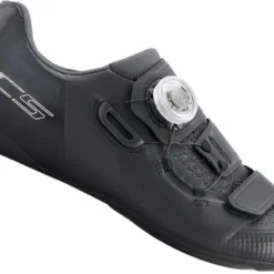 Shimano RC5 Road Cycling Shoes - Men's 19 Shimano RC5 Road Cycling Shoes - Men's -Shimano Shop 0f86b6f0 09e1 4f36 b61e 10237f261be1
