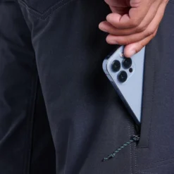 KUHL Klash Pants - Men's -Shimano Shop 0fab5719 773b 4474 b898 e3ae0228290b