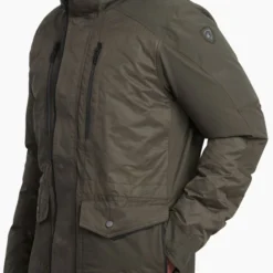 KUHL UKON Down Parka - Men's 8 KUHL UKON Down Parka - Men's -Shimano Shop 0fb03763 b515 46f4 a721 772be5c6e3d1