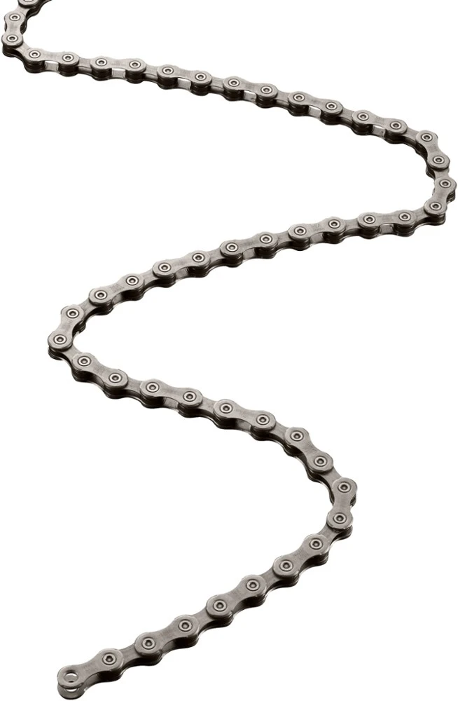 Shimano STEPS CN-E6090 10-Speed E-Bike Chain 4 Shimano STEPS CN-E6090 10-Speed E-Bike Chain - Image 2