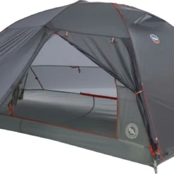 Big Agnes Copper Spur HV UL2 Bikepack Tent