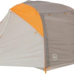 Big Agnes Salt Creek SL2 Tent -Shimano Shop 1119c408 a54a 4064 bcea e195303adae2
