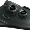 Shimano RC7 Cycling Shoes - Men's