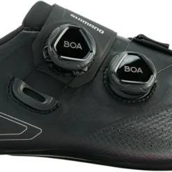 Shimano RC7 Cycling Shoes - Men's