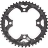Shimano Deore M532 Chainring 104mm - 44 Teeth -Shimano Shop 11247398 02f7 4aff 9da9 1cc0bc0516a6