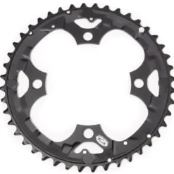 Shimano Deore M532 Chainring 104mm - 44 Teeth