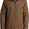 KUHL Law Hoodie - Men's 1 KUHL Law Hoodie - Men's -Shimano Shop 118baa73 1c24 4cff bf50 a82e379992fc