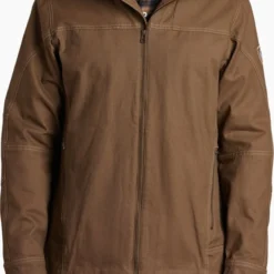 KUHL Law Hoodie - Men's