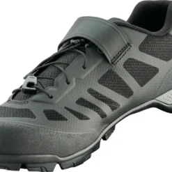 Shimano MT5 Mountain Bike Shoes - Men's 20 Shimano MT5 Mountain Bike Shoes - Men's -Shimano Shop 11c8b42c c022 451b 9587 1f95bf546ced
