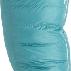 Big Agnes Roxy Ann 3N1 15 Sleeping Bag - Women's -Shimano Shop 11fd153a a90e 4dbf ae72 e2236903f7dc