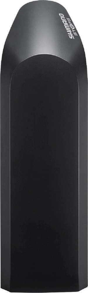 Shimano BT-E6010 Electric Bike Battery 5 Shimano BT-E6010 Electric Bike Battery - Image 3