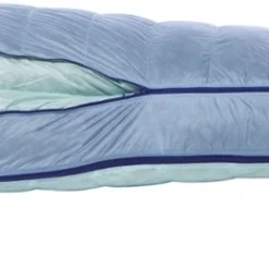 Big Agnes Torchlight UL 30 Sleeping Bag - Women's Petite 9 Big Agnes Torchlight UL 30 Sleeping Bag - Women's Petite -Shimano Shop 12ee5753 0346 4a10 a24b 350687aafb70