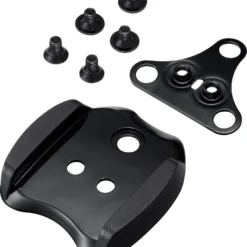 Shimano SM-SH41 SPD Cleat Adapters