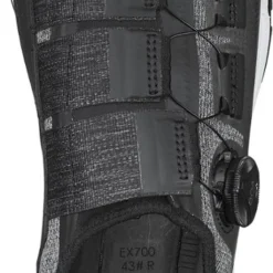 Shimano EX7 Cycling Shoes - Men's 14 Shimano EX7 Cycling Shoes - Men's -Shimano Shop 12efbb0b 4595 41d9 a1f3 15ead6a7c2a3