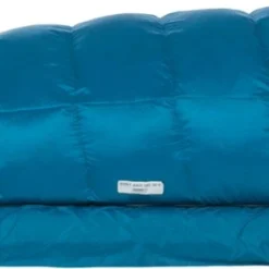 Big Agnes Roxy Ann 3N1 30 Sleeping Bag - Women's 11 Big Agnes Roxy Ann 3N1 30 Sleeping Bag - Women's -Shimano Shop 13386f92 5b2b 4cf4 95c9 6736a0920d68