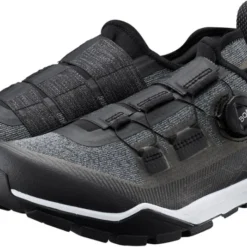 Shimano EX7 Cycling Shoes - Men's 12 Shimano EX7 Cycling Shoes - Men's -Shimano Shop 134c7ff6 dd8a 4163 9179 112326efdadd