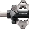 Shimano PD-M8100 XT XC SPD Pedals 1 Shimano PD-M8100 XT XC SPD Pedals -Shimano Shop 13f119f0 9217 4df8 8a49 0654a6471665