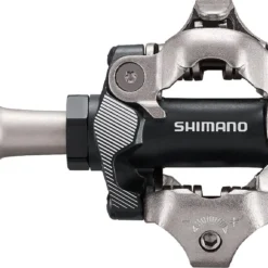 Shimano PD-M8100 XT XC SPD Pedals