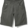 KUHL Radikl Shorts - Men's -Shimano Shop 14172757 c516 4c02 bef3 7437ce3ba832