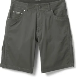 KUHL Radikl Shorts - Men's