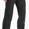 KUHL Law Pants - Men's -Shimano Shop 14b01aa8 1c4a 4bd8 be60 49d566fa774f