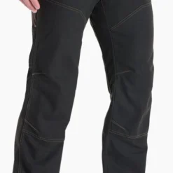 KUHL Law Pants - Men's