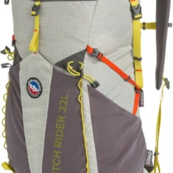 Big Agnes Ditch Rider 32 L Pack
