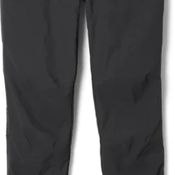 KUHL Renegade Rock Pants - Men's -Shimano Shop 15235bcd b43f 47f4 b0b7 a57c6ffe8bb7