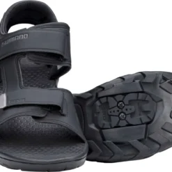 Shimano SD5 Cycling Sandals - Men's -Shimano Shop 1530a12d 975f 430f 81e8 127abc7aff22