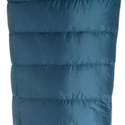 Big Agnes Lost Ranger 3N1 15 Sleeping Bag 12 Big Agnes Lost Ranger 3N1 15 Sleeping Bag -Shimano Shop 1563f56c d760 448c 937c 3fd9356ed9d2