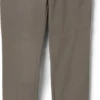KUHL Deceptr Pants - Men's 2 KUHL Deceptr Pants - Men's -Shimano Shop 15ce7547 9f6f 4b65 8f64 90c56869a020