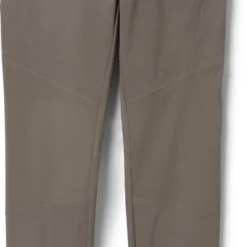 KUHL Deceptr Pants - Men's