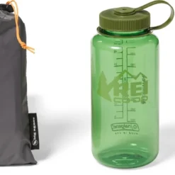 Big Agnes Salt Creek SL2 Footprint 7 Big Agnes Salt Creek SL2 Footprint -Shimano Shop 161aa6e4 6529 4a03 9e0c 6846423d35a4