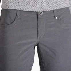 KUHL Trekr Pants - Women's -Shimano Shop 165f4b90 3564 445a 872a 710c3c1f5db9