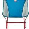 Big Agnes Mica Basin Camp Chair - XL 2 Big Agnes Mica Basin Camp Chair - XL -Shimano Shop 169f1f81 19eb 40f4 b804 cef99b9b38ca