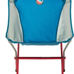 Big Agnes Mica Basin Camp Chair - XL
