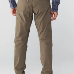 KUHL Radikl Pants - Men's -Shimano Shop 16a245e2 3cbc 4cbf b670 01512ea7059e