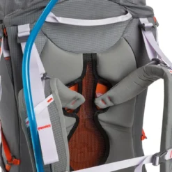 Big Agnes Garnet 60 L Pack - Women's 15 Big Agnes Garnet 60 L Pack - Women's -Shimano Shop 16d45a92 401d 4caf ae8a deaeadc1ca51