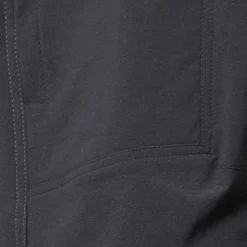 KUHL Klash Pants - Women's -Shimano Shop 16fbd392 75da 4365 b171 dacbbb37fb0c