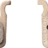Shimano BR-M965 (M06) Metal Brake Pads 1 Shimano BR-M965 (M06) Metal Brake Pads -Shimano Shop 1804159e d34c 479b bd7a e7e84143e4d5