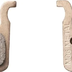 Shimano BR-M965 (M06) Metal Brake Pads