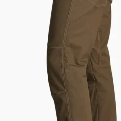 KUHL Hot Rydr Pants - Men's -Shimano Shop 18302c8d 6446 4a1e 830a 41443541db49