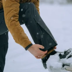 KUHL Klash Pants - Men's -Shimano Shop 18479244 3b2d 4b18 81c7 0e0cb2fad942