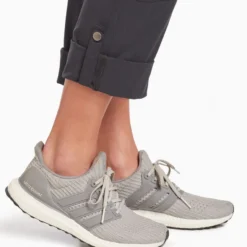 KUHL Freeflex Roll-Up Pants - Women's 30" Inseam -Shimano Shop 185c977b caed 450d b09e 99242b04b377 1